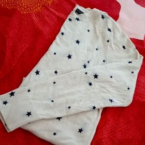 Banana Republic Shirt
